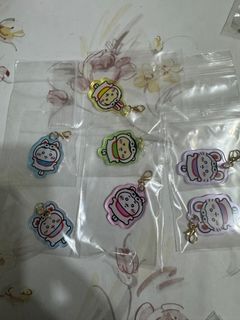 （分類：）位於 。 由 mike_sk01 提交（商品編號 1394959926，圖片 1）。簡介： 。