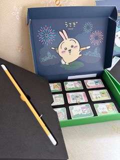 （分類：）位於 。 由 yama.111 提交（商品編號 1394802279，圖片 1）。簡介： 。