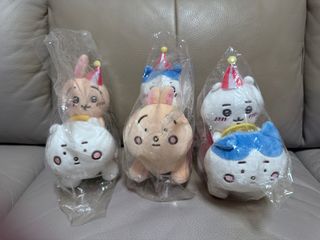 （分類：）位於 。 由 burgermama 提交（商品編號 1394919440，圖片 1）。簡介： 。