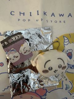 （分類：）位於 。 由 lsupercat 提交（商品編號 1394810738，圖片 1）。簡介： 。