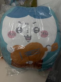 （分類：）位於 。 由 lazy_cc 提交（商品編號 1394929601，圖片 1）。簡介： 。