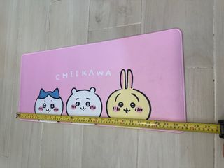 （分類：）位於 。 由 bc328 提交（商品編號 1394902353，圖片 1）。簡介： 。