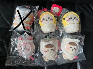 （分類：）位於 。 由 joke_bear 提交（商品編號 1391475653，圖片 1）。簡介： 。