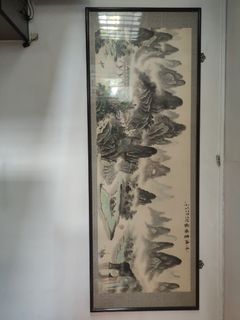 (Category: ) located in . Submitted by nguangchye2621 (Listing ID 1394803544, Image 1). Description: .