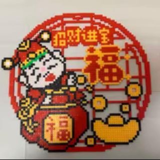 (Category: ) located in . Submitted by chengbbu (Listing ID 1394832997, Image 1). Description: .
