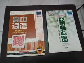 (Category: ) located in . Submitted by Purifiers (Listing ID 1394901119, Image 1). Description: .