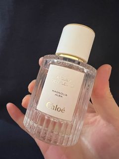 （分類：）位於 。 由 kcysf 提交（商品編號 1394963682，圖片 1）。簡介： 。