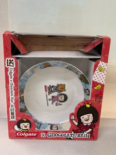 （分類：）位於 。 由 crazyshopping_2021 提交（商品編號 1394797459，圖片 1）。簡介： 。