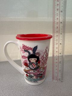 （分類：）位於 。 由 crazyshopping_2021 提交（商品編號 1394797123，圖片 1）。簡介： 。