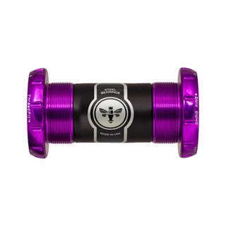 (Category: ) located in . Submitted by bikebunker (Listing ID 1394916336, Image 1). Description: .