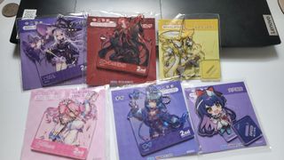 （分類：）位於 。 由 zetkoura 提交（商品編號 1394833278，圖片 1）。簡介： 。