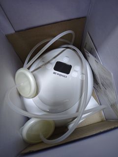 （分類：）位於 。 由 mamamia.cmd 提交（商品編號 1394890405，圖片 1）。簡介： 。