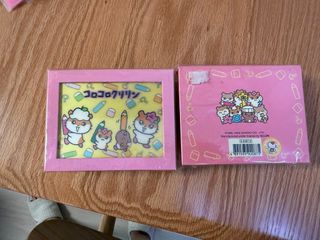 （分類：）位於 。 由 day22hk 提交（商品編號 1394962034，圖片 1）。簡介： 。