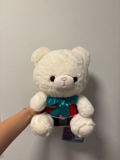 （分類：）位於 。 由 hjedbw_48 提交（商品編號 1394930746，圖片 1）。簡介： 。