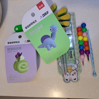 (Category: ) located in . Submitted by micqsy (Listing ID 1394929650, Image 1). Description: .