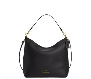(Category: ) located in . Submitted by specialshop90 (Listing ID 1394880985, Image 1). Description: .