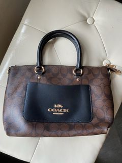 （分類：）位於 。 由 carman23 提交（商品編號 1394936950，圖片 1）。簡介： 。