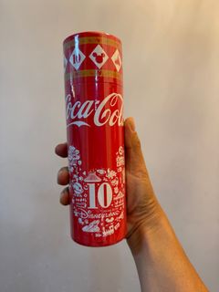 （分類：）位於 。 由 seemikelau 提交（商品編號 1394934355，圖片 1）。簡介： 。