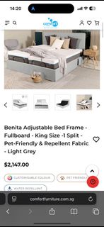 (Category: ) located in . Submitted by hnthh (Listing ID 1394843345, Image 1). Description: .