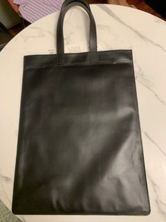 （分類：）位於 。 由 midlevelhkbr 提交（商品編號 1394845217，圖片 1）。簡介： 。