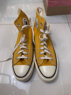 （分類：）位於 。 由 8tms7s59sr92421 提交（商品編號 1394939456，圖片 1）。簡介： 。
