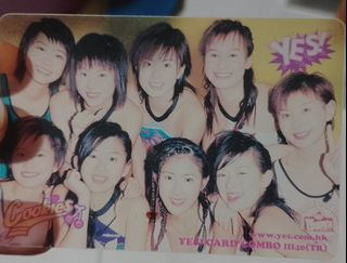 （分類：）位於 。 由 ip651574 提交（商品編號 1394948038，圖片 1）。簡介： 。