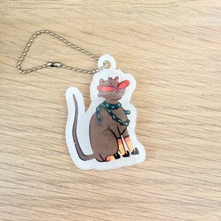 (Category: ) located in . Submitted by twinklemomo (Listing ID 1394798752, Image 1). Description: .