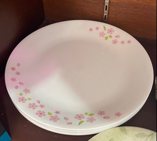 (Category: ) located in . Submitted by sarah2712 (Listing ID 1394824704, Image 1). Description: .