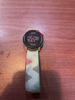 (Category: ) located in . Submitted by xpdme86 (Listing ID 1394876256, Image 1). Description: .