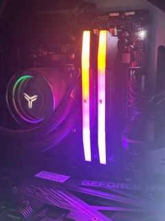 (Category: ) located in . Submitted by rui.costa (Listing ID 1394721895, Image 1). Description: .