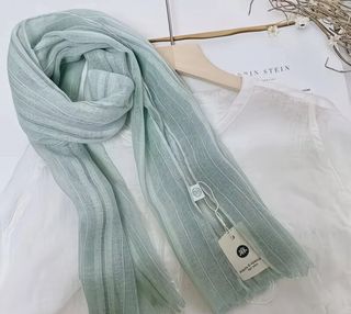 （分類：）位於 。 由 rosemay_thyme 提交（商品編號 1394795493，圖片 1）。簡介： 。