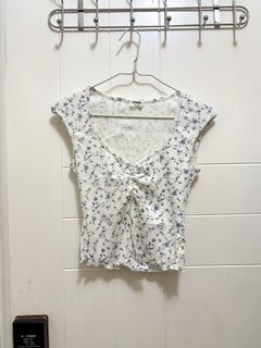 （分類：）位於 。 由 snoopyjams 提交（商品編號 1394953559，圖片 1）。簡介： 。