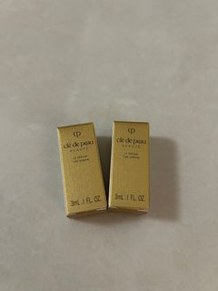 （分類：）位於 。 由 hoiyilee 提交（商品編號 1394924425，圖片 1）。簡介： 。