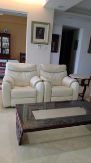 (Category: ) located in . Submitted by shefali_g (Listing ID 1394804725, Image 1). Description: .