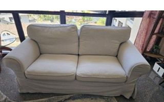 (Category: ) located in . Submitted by ashishnainwal (Listing ID 1394912211, Image 1). Description: .