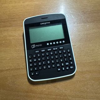 (Category: ) located in . Submitted by uhnnoif (Listing ID 1394943687, Image 1). Description: .