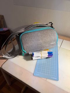 (Category: ) located in . Submitted by m3gumi (Listing ID 1394927168, Image 1). Description: .