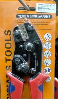 (Category: ) located in . Submitted by bengasoka (Listing ID 1394933269, Image 1). Description: .