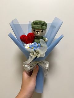 (Category: ) located in . Submitted by oweee.crochets (Listing ID 1394910943, Image 1). Description: .