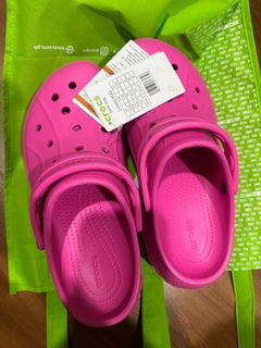 (Category: ) located in . Submitted by dunkinn (Listing ID 1394899776, Image 1). Description: .