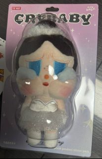 （分類：）位於 。 由 angusyy 提交（商品編號 1394899113，圖片 1）。簡介： 。