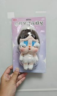 （分類：）位於 。 由 qb_shopping 提交（商品編號 1394942440，圖片 1）。簡介： 。