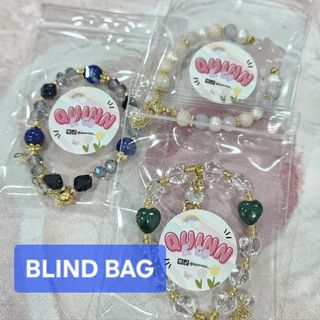 (Category: ) located in . Submitted by bb_addiction (Listing ID 1394796156, Image 1). Description: .