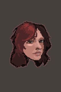 (Category: ) located in . Submitted by woodpecker (Listing ID 1394838756, Image 1). Description: .