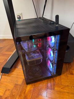 (Category: ) located in . Submitted by jamesdc88 (Listing ID 1394825353, Image 1). Description: .