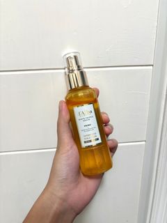 （分類：）位於 。 由 snoopyjams 提交（商品編號 1394955425，圖片 1）。簡介： 。