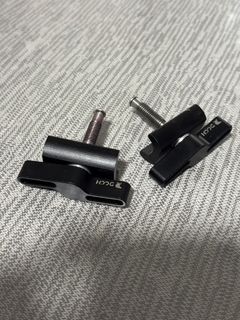 (Category: ) located in . Submitted by fred8too (Listing ID 1394786006, Image 1). Description: .