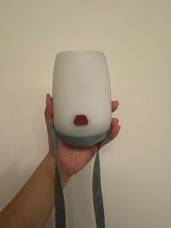 （分類：）位於 。 由 wingsumbb 提交（商品編號 1394934950，圖片 1）。簡介： 。