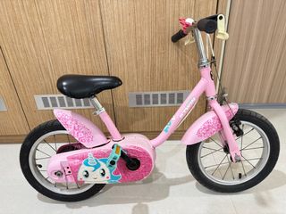 (Category: ) located in . Submitted by plantsinpixels (Listing ID 1394926002, Image 1). Description: .
