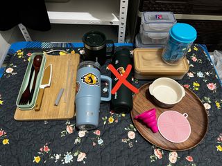 (Category: ) located in . Submitted by reloop2026 (Listing ID 1394773607, Image 1). Description: .